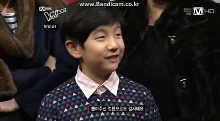 #스포츠토토솔루션 카톡:haricuty 스카이프:cuty hary