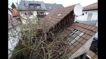 Immobilienmakler Heidelberg Wieblingen, Verkauf Einfamilienhaus mit Scheuer in Top Lage zum Aus- und Umbauen