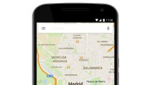 Google Maps y Local Guides, la combinación perfecta para visitar la ciudad y ganar almacenamiento gratis en Google Drive