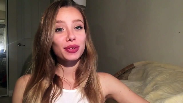 Buy Online Best Weight Loss, Slimming or Thin Tea