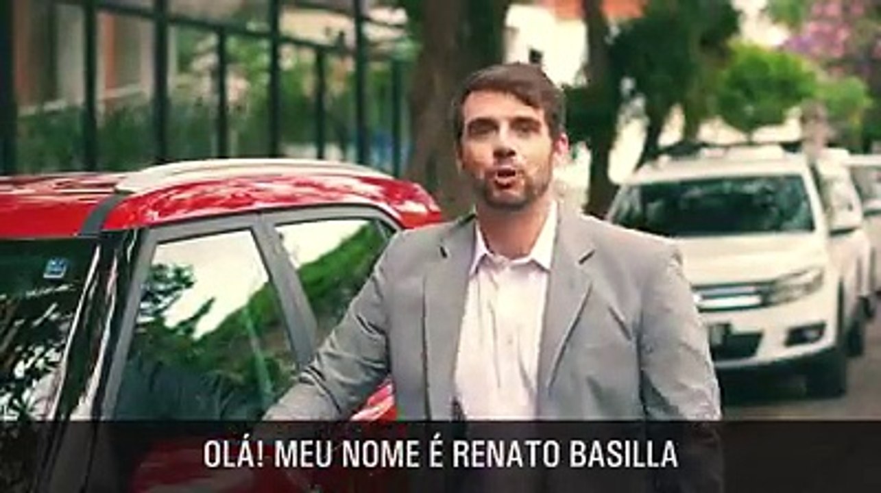 IPVA NUNCA MAIS !