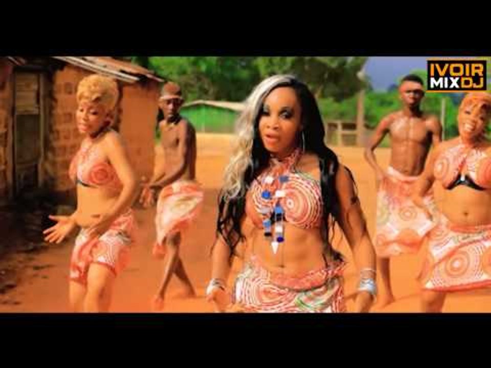 CLIP VITAL GOUMIN GOUMIN