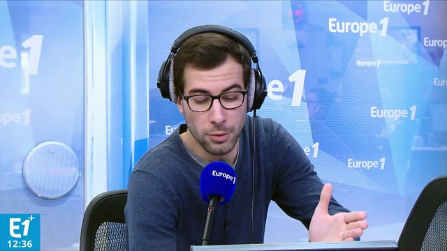 l'Etat va devoir indemniser les buralistes pour tous les paquets non neutres, non vendus