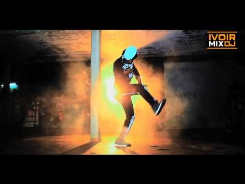 CLIP OFFICIEL ABOU NIDAL YAAYAA CASSE TETE