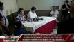 SONA: VP Binay, hinamon ng mga testigo na humarap sa pagdinig ng Senate Blue Ribbon Committee