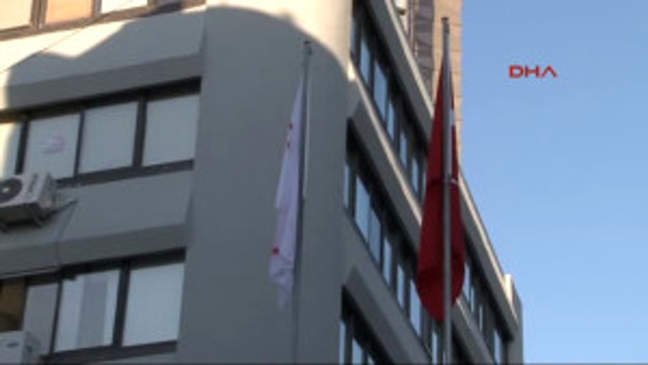 Cumhuriyet Gazetesi Soruşturması Tamamlandı...