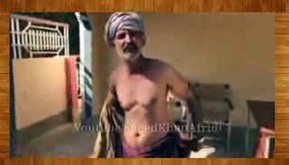 Whatsapp Funny Clips 2021- India Pakistan Funny - 2021 - New Funny Videos