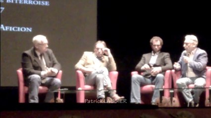 2017-03-25-union-taurine-biterroise-10-bousquet-valmary-synthese-05mn05sec