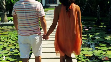 4 Reasons Why You Are Living In A Dream