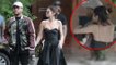 Selena Gomez & The Weeknd's MASSIVE PDA In Buenos Aires
