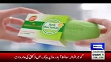 What Kind Of TVC Playing On Pakistani Media Channels