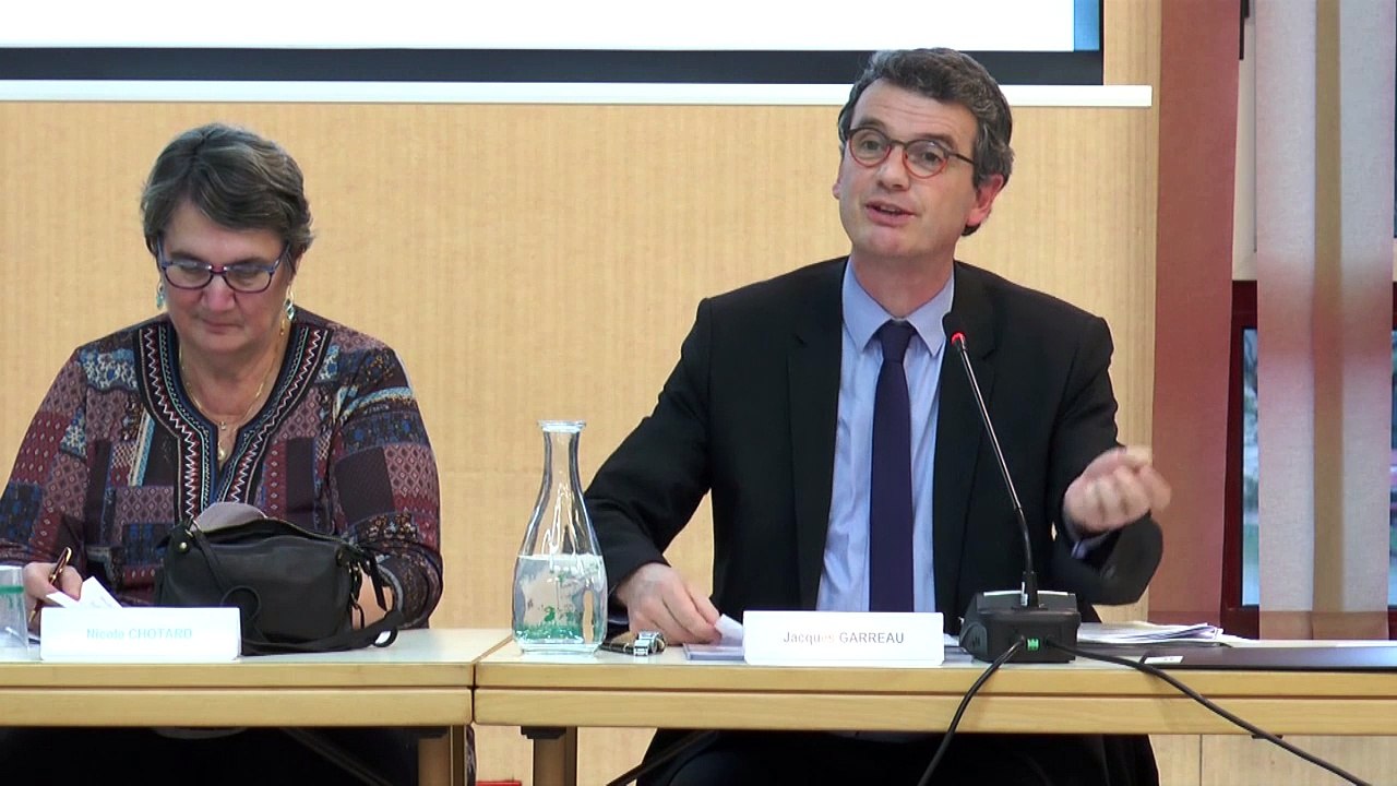 04. Convention de dépôt de véhicules du Musée des Sapeurs-Pompiers de Loire-Atlantique