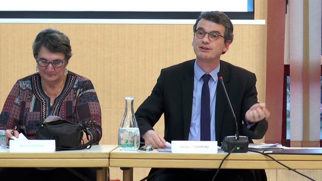 04. Convention de dépôt de véhicules du Musée des Sapeurs-Pompiers de Loire-Atlantique