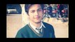 MAA rona mat (sad song about APS SONG)|Best emotional song