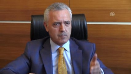 Mustafa Ataş: "Şehitlerimizin Ailesiyle Dalga mı Geçiyorsun"