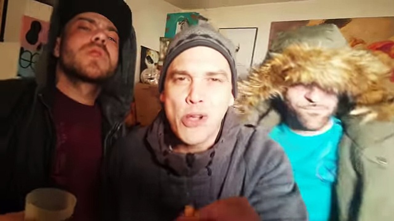 videoplayback_6