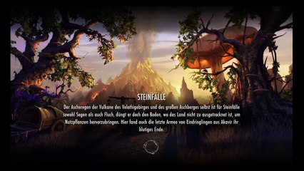 DonAleszandro The Elder Scrolls : ««-Auf der Suche nach dem Wissen der Magiergilde in Steinfälle-»» (1027)