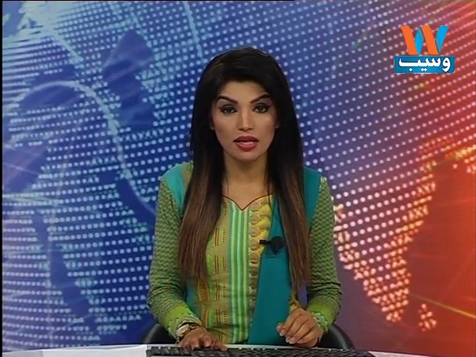 Earthquake Jolts in Swat, Malakand, Lower Dir