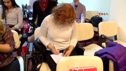 Antalya Profesörden Kanser Uyarısı: Ülkemiz Alternatif Tıp Çöplüğüne Doğru Sürükleniyor