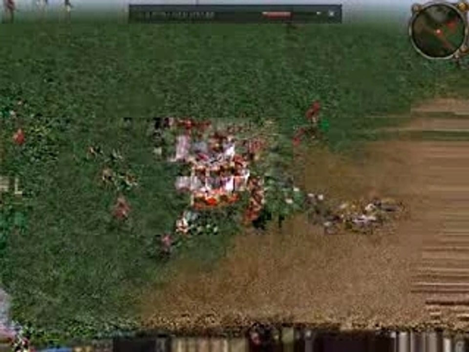 Metin2