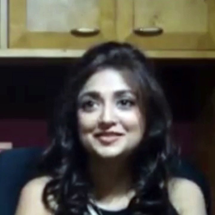Monali