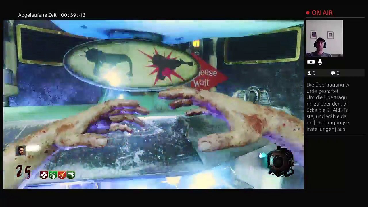 Bo3 gigant solo kommt labern (10)