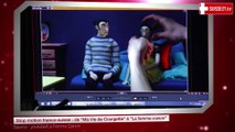 Stop motion franco-suisse : de 