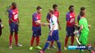 DH, FC Mulhouse 2 - FC Saint Louis Neuweg 2 le résumé