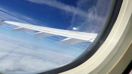 Deux élèves de Pontarlier volent en apesanteur