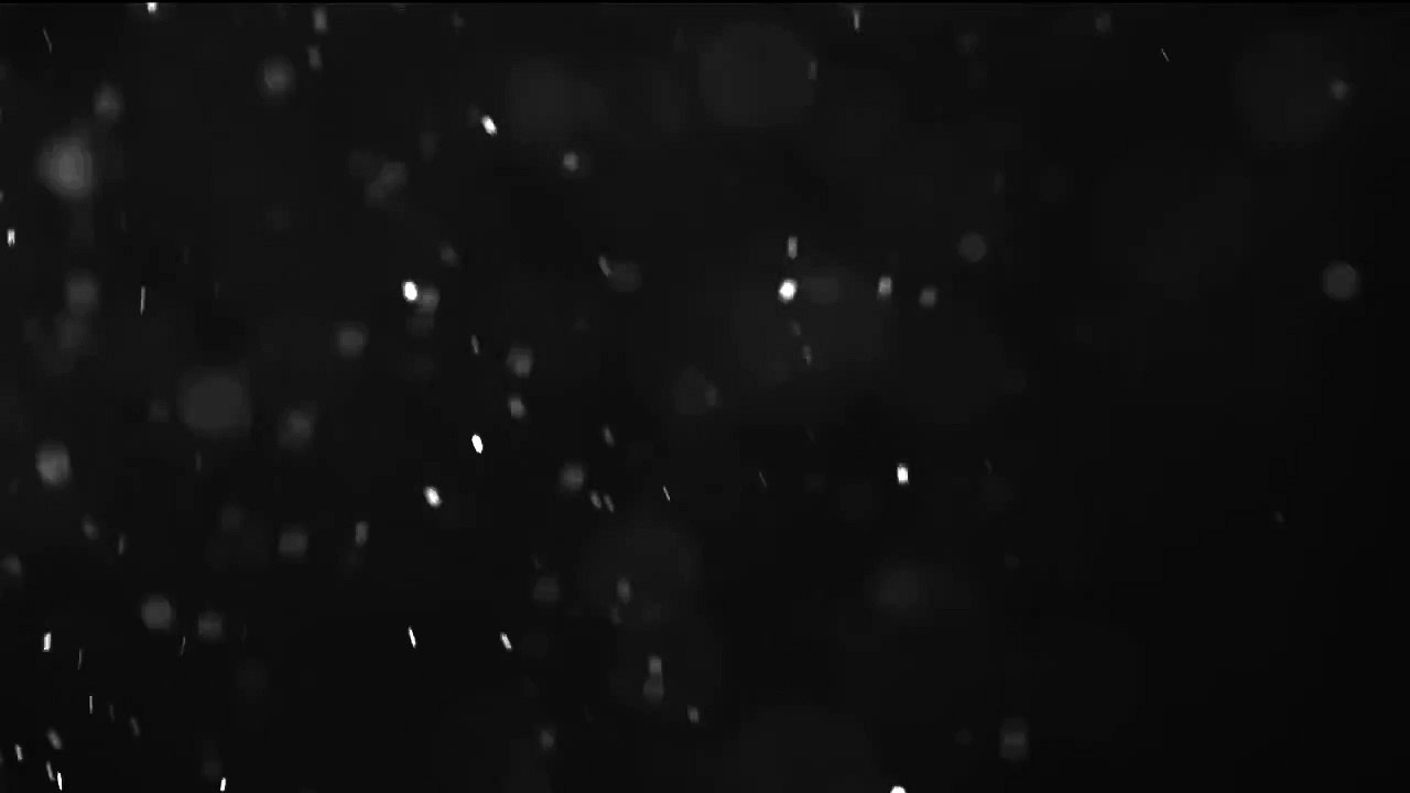 Make A 3D Cool Intro