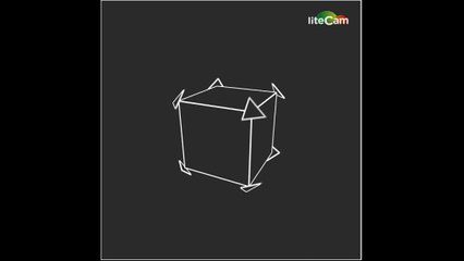 Scare Prank Sudden Scare Prank 3