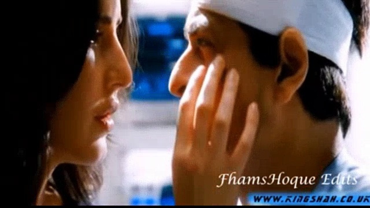 Jab tak hai jaan online movie dailymotion new arrivals
