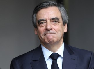 Public (bad) buzz : une cagnotte pour les fins de mois difficiles de François Fillon !