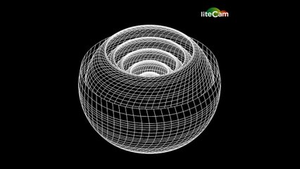 Scare Prank Sudden Scare Prank 6