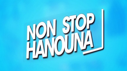 TPMP : Julien Courbet et Christophe Carrière s’embrassent en direct !