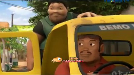 ADIT SOPO JARWO TERBARU HARI INI EPISODE #16 B