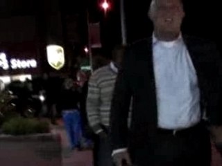 JAY-Z: AMERICAN GANGSTER