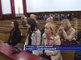Dan studenata na Tehničkom fakultetu u Boru, 4. april 2017. (RTV Bor)