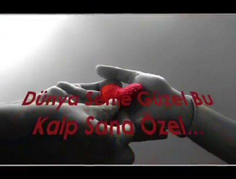 Romantik Sinema Ankara da Sevgilime nişanlıma sözlüme kız erkek arkadaşıma Sürpriz Doğum Günü Evlilik Teklifi Yıldönümü Sevgililer günü kutlama barışma ilginç farklı değişik baş başa yerler mekanlar önerisi fikri tavsiyesi olan sürprizi ne yapabilirim