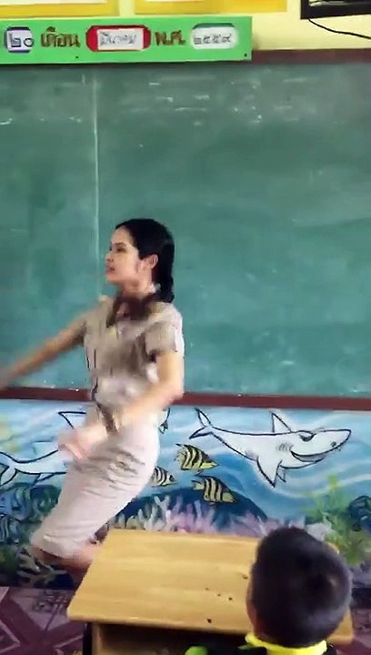 Voila comment apprendre les tables de multiplication une bonne fois pour toutes !