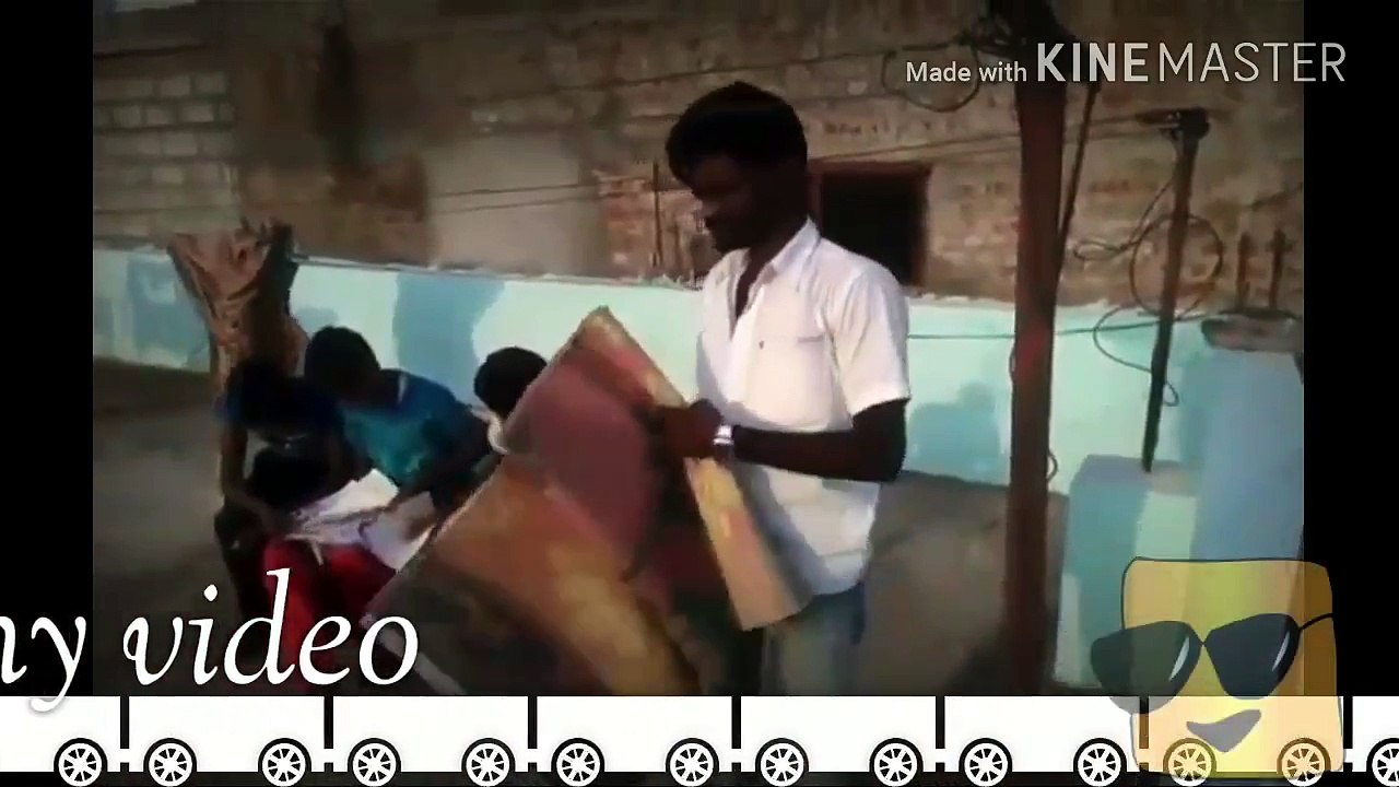 Funny video