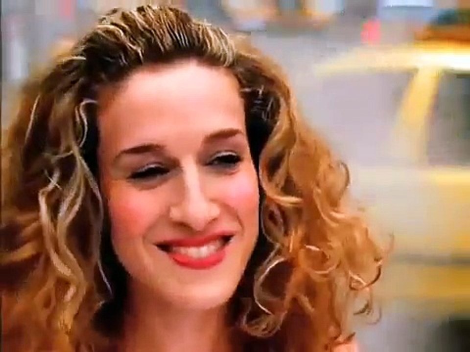 SATC Tutu