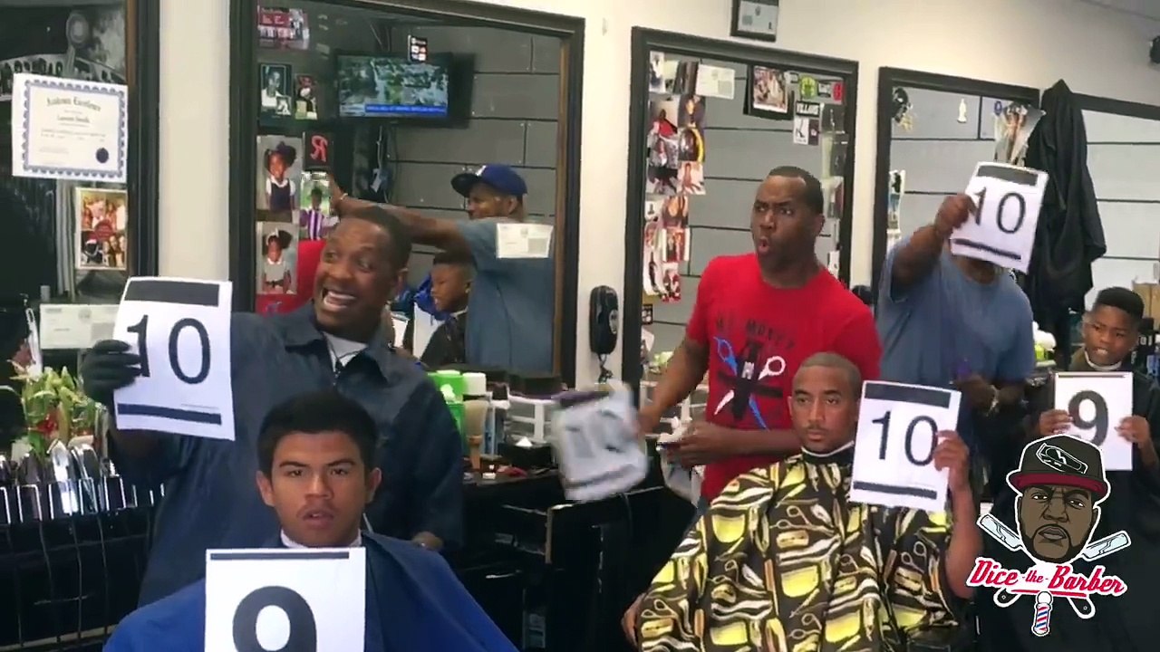 Funny Video