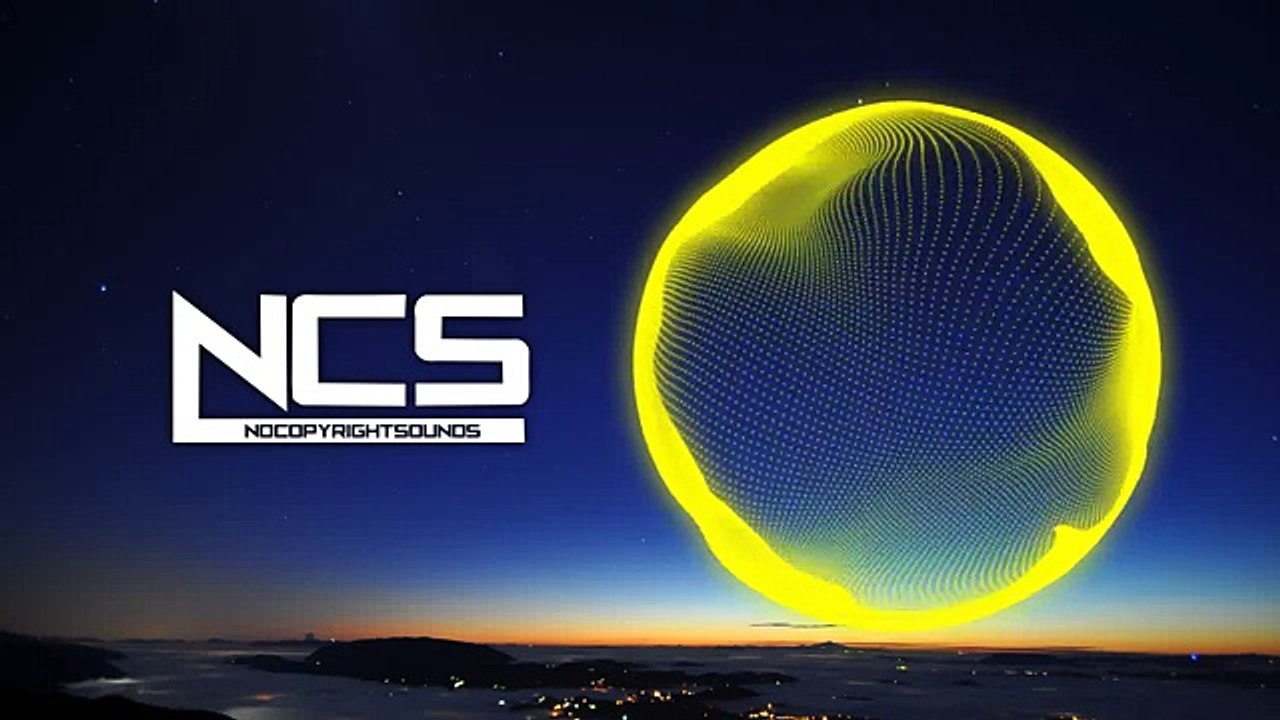 Alan Walker - Fade [NCS Release]