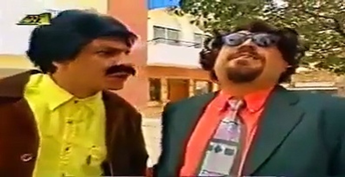 Αμαν - μαθαινει Λογικη