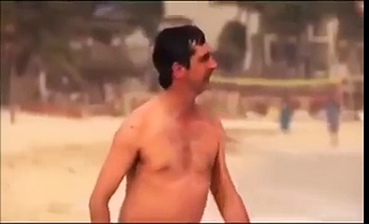 Funny Video