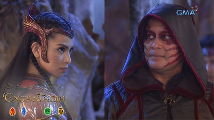 Encantadia: Paghimok kay Hagorn | Episode 187