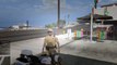 Entertainment- GTA 5 LSPDFR - CSGT đứng bắn tốc độ trên cao tốc và xử lý vi phạm !!! - ND Gaming