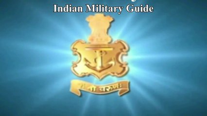 Indian_Army_Top_10_Disasterous_Weapons