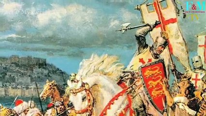 10_Greatest_Warriors_of_All_Time_दुनिया_के_महान_योद्धा,_Ancient_Legendary_Warrio